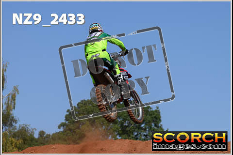 125's-059