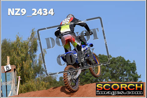 125's-060