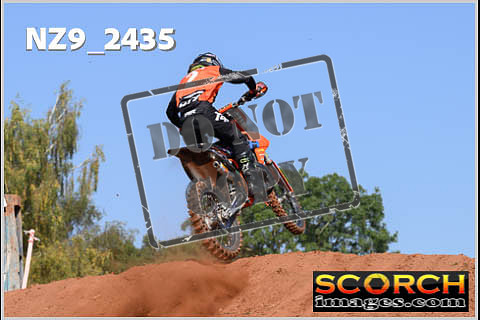 125's-061