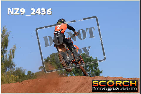 125's-062