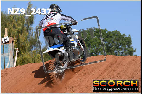 125's-063