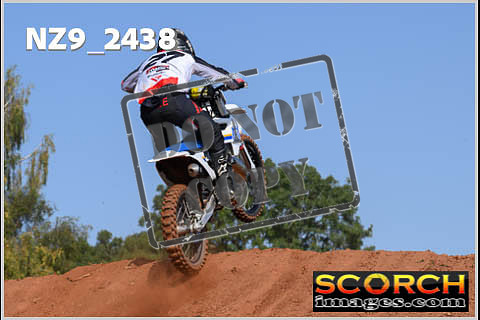 125's-064