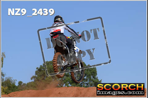 125's-065