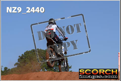 125's-066
