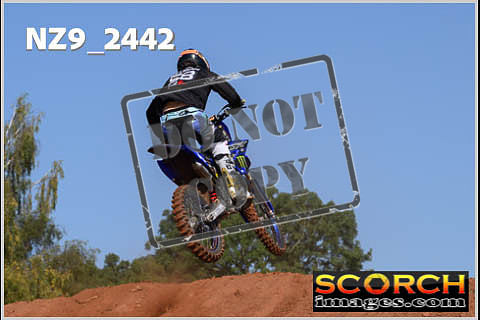 125's-068