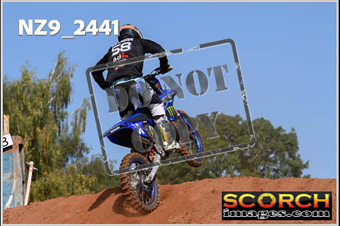 125's-067