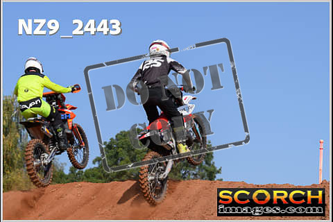 125's-069