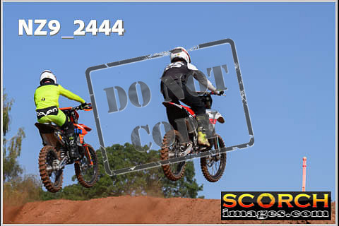 125's-070