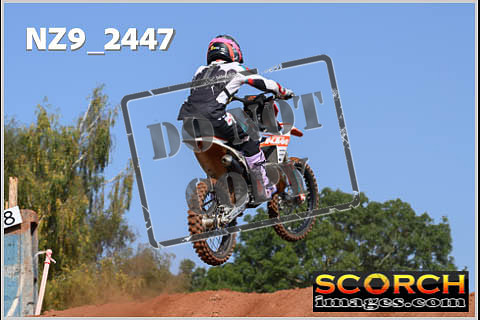 125's-073