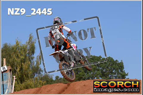125's-071