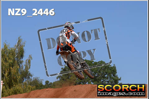 125's-072