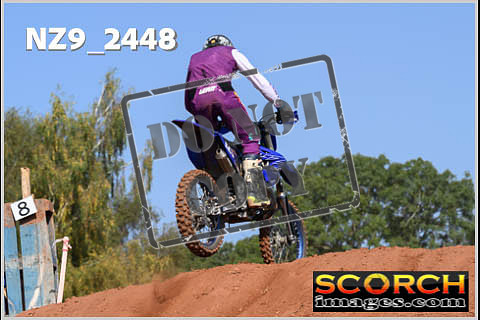 125's-074