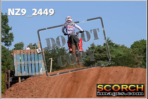 125's-075