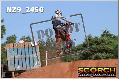 125's-076