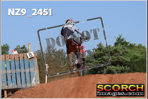 125's-077