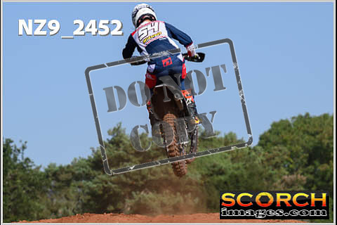 125's-078