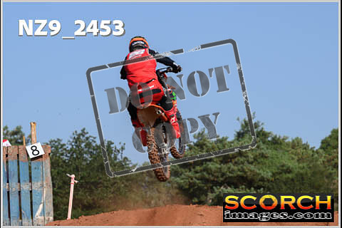 125's-079