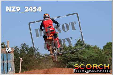 125's-080