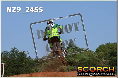 125's-081