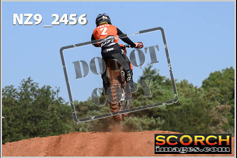 125's-082