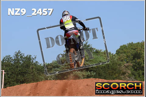 125's-083