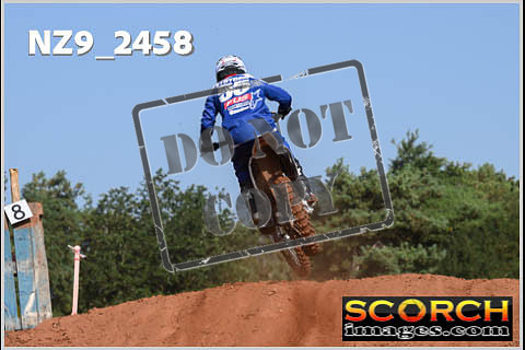 125's-084