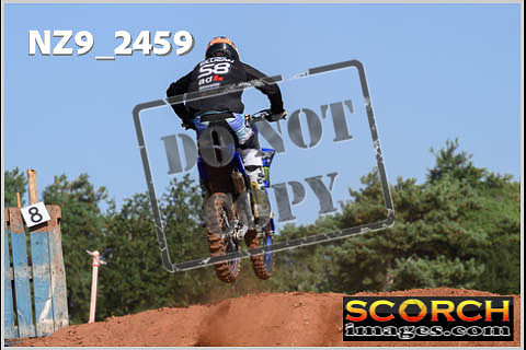 125's-085