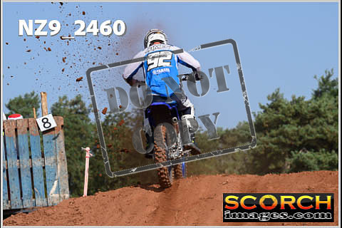 125's-086