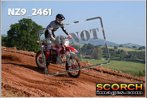 125's-087