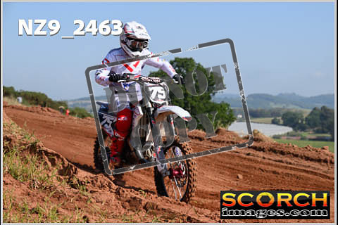 125's-088