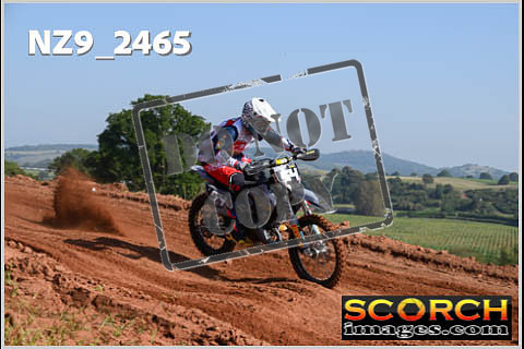 125's-089