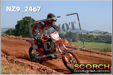 125's-090