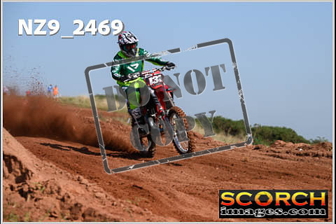 125's-091