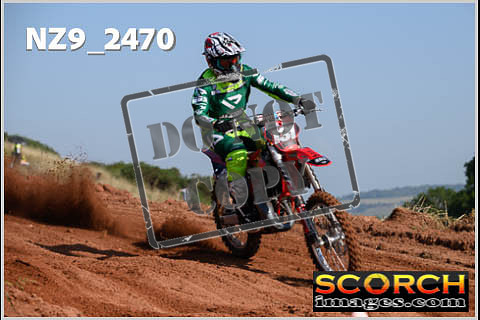 125's-092