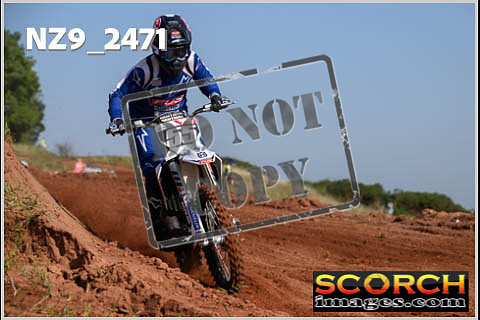 125's-093
