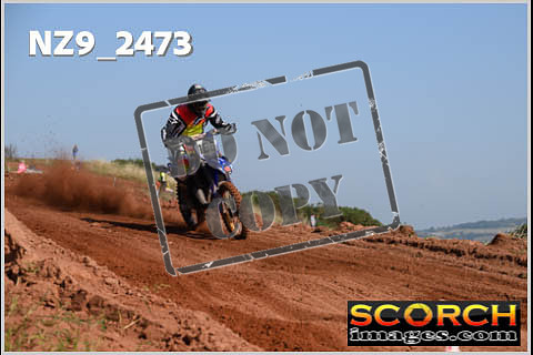 125's-094
