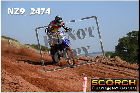 125's-095