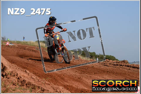 125's-096