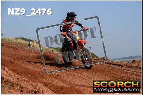 125's-097
