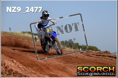 125's-098