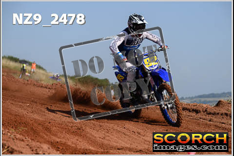 125's-099