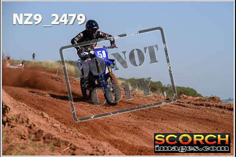 125's-100