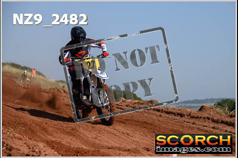 125's-101
