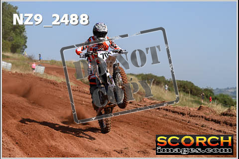 125's-106