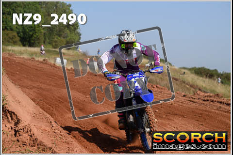 125's-108