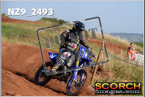 125's-111