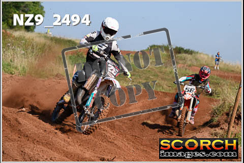 125's-112