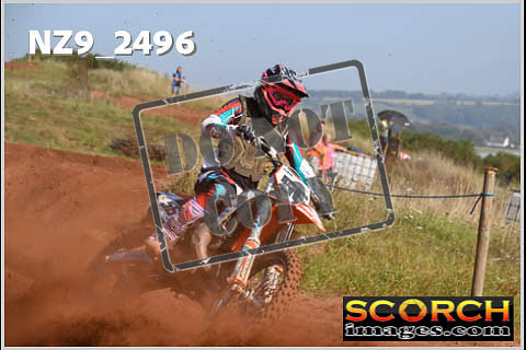 125's-114