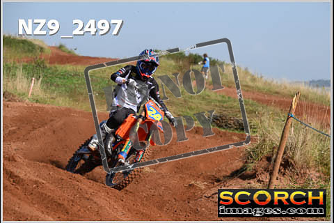 125's-115
