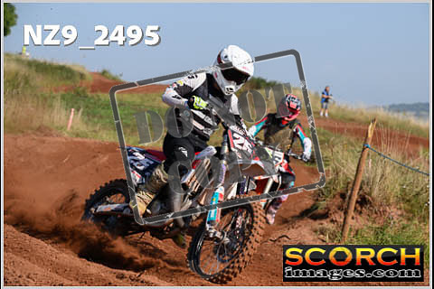 125's-113
